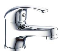 Mitigeur de Lavabo POLA by Eurosanit