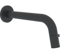 Mitigeur de lavabo style Hansa Hansanova, largeur 126-186 mm, 1, 5096810133,