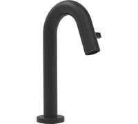 Mitigeur de lavabo style Hansa Hansanova, largeur 94 mm, 5093810133, couleur :