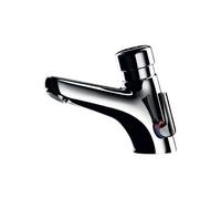 Mitigeur de lavabo - Tempomix 2 - Delabie