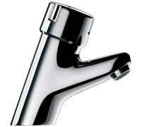 Mitigeur de lavabo - Tempomix - Delabie