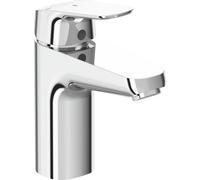Mitigeur de lavabo version grande - cartouche CH3 - Okyris PORCHER