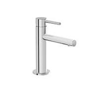 VitrA Origin Mitigeur de lavabo, A42556,
