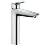 Mitigeur de lavabo XL Hansgrohe MyCube