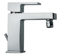 MITIGEUR DE SANITAIRE BIDET POUR PETITS ESPACES