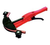 Mitigeur de souple 14-25mm rothenberger