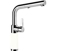 Mitigeur d'évier avec douche Schock SC-540 day 557120DAY