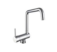 Mitigeur d'évier Ondys avec bec rabattable - GARIS - R01-48040OD