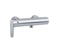 - Mitigeur douche Aleo