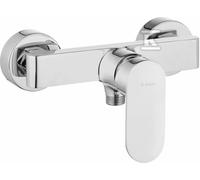 Mitigeur douche Alpinia chromé sans set BGA_040M