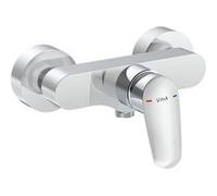 Mitigeur douche avec cartouche 1/2 C2 ÉCO - VITRA - A42930EKF