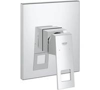 Mitigeur douche carré grohe 19898000 G