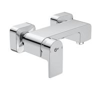 Mitigeur douche encastré Ideal Standard saillie 79mm Edge A7120AA