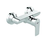 Mitigeur douche encastré, saillie 41mm Ideal Standard Connect Air A7032AA