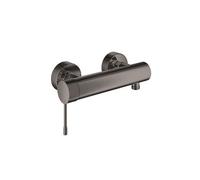 Mitigeur douche Essence Hard Graphite