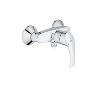 GROHE Mitigeur de douche Eurosmart 32172002 – Import Allemagne