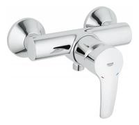 Grohe 32229002 Eurostyle Cosmopolitan mitigeur Douche (Import Allemagne)