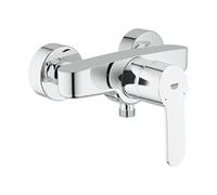Mitigeur Douche Eurostyle Cosmopolitan 33590002