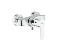 Mitigeur douche EUROSTYLE COSMOPOLITAN - Chromé