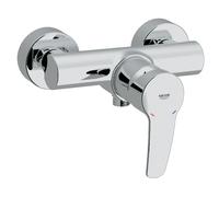 Mitigeur douche EUROSTYLE monocommande GROHE 32229001