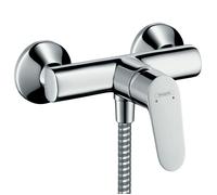 Hansgrohe Focus
