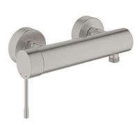 Mitigeur douche GROHE Essence Supersteel
