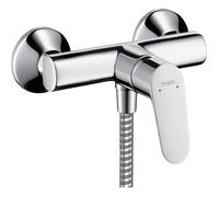 Hansgrohe Focus