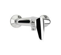 Mitigeur douche Kondor Plus C2 - - Chromé