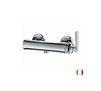 Mitigeur douche Lady's chrome