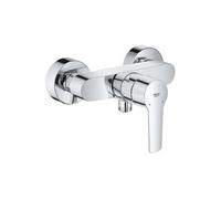 Grohe start mitigeur de douche 24208002 apparent, chromé
