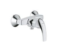 GROHE Mitigeur de douche Start Curve 23767000