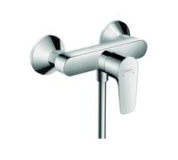 hansgrohe Talis E hansgrohe 717600000 Surface, chromé