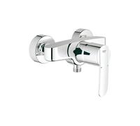 Mitigeur douche mécanique Wave cosmopolitan