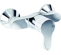 Mitigeur douche - Olyos - Ideal Standard