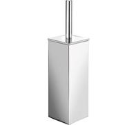 Mitigeur douche robinet haute pression Robinet de salle de bain de zweil ochd ouj de mitigeur monocommande Mitigeur monocommande de Système de Easy Clean De Ferro Robinet mural série Médéa