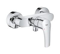 mitigeur douche smart 32172003