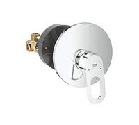Grohe 29084000 Start Loop Mitigeur de Douche À Levier Simple
