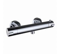 Mitigeur douche thermostatique sans accessoires Up! Urban CLEVER - 61008