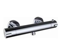 Mitigeur douche thermostatique sans accessoires Up! Urban CLEVER - 61008 G