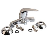 Mitigeur douche VULCANO ENERGY - RAMON SOLER : 251286