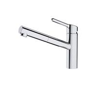 Mitigeur douchette 1 jet chrome 876483SBVL