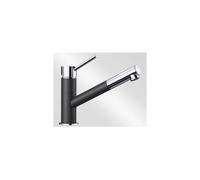 Mitigeur douchette Blanco KANO-S anthracite (Marjorie 11)