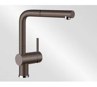 Mitigeur douchette Blanco LINUS-S café