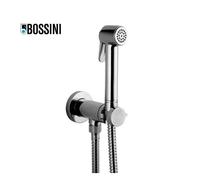 Bossini Paloma douchette de bidet, E41004B00030015,
