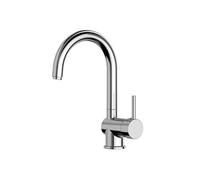 Mitigeur EDM Algarve Évier Acier inoxydable Zinc Laiton https://www.fnac.com/mp50457271/Mitigeur-EDM-Algarve-Evier-Acier-inoxydable-Zinc-Laiton/w-4?oref=a22ae350-7d48-2fff-bb35-3dc1270ace78