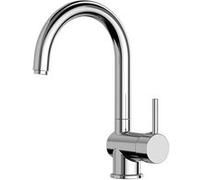 Mitigeur EDM Algarve Évier Acier inoxydable Zinc Laiton https://www.fnac.com/mp50457271/Mitigeur-EDM-Algarve-Evier-Acier-inoxydable-Zinc-Laiton/w-4?oref=a22ae350-7d48-2fff-bb35-3dc1270ace78