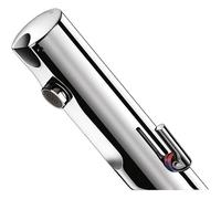 Mitigeur électronique - Tempomatic Mix 4 - Delabie