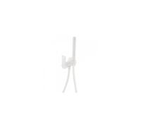Mitigeur encastrable pour bidet/wc Support dorite ou gauhe, interchangeable. Fle - TRES 20522301BM