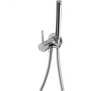 Mitigeur encastrable pour bidet/wc - TRES 134122
