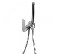 Mitigeur encastrable pour bidet/wc - TRES 20522201